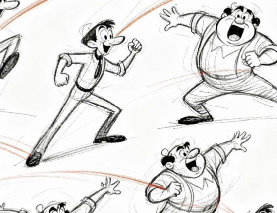 Maestría en Producción Virtual