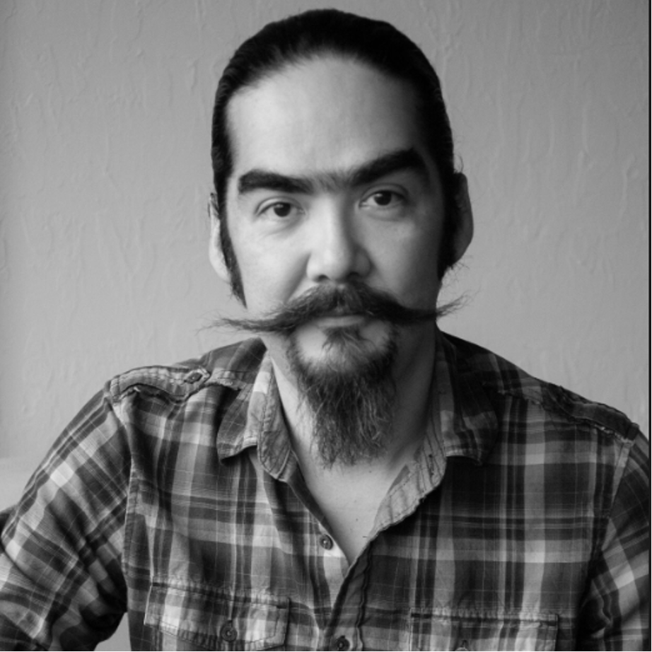 Raúl Campero
