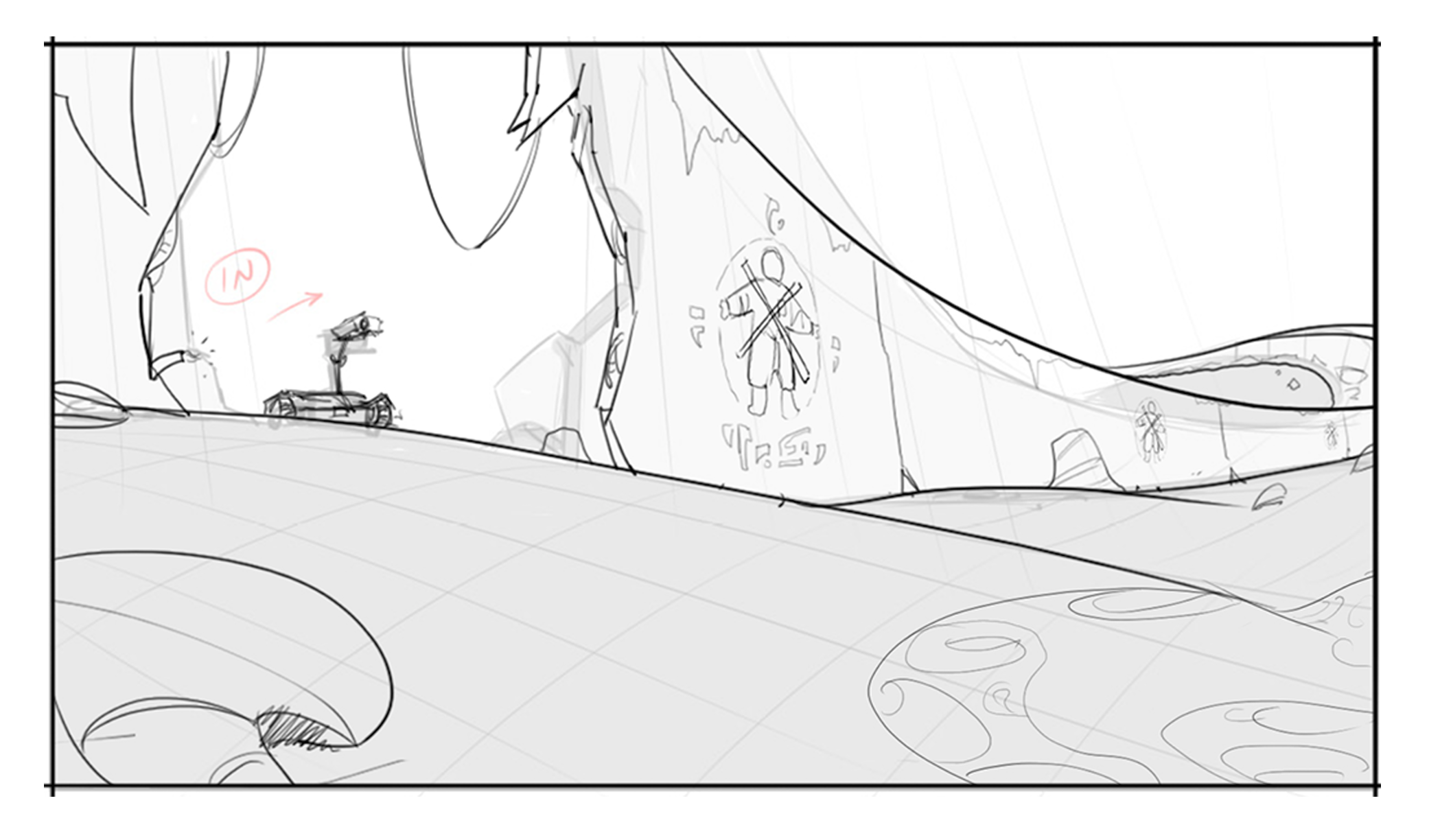 Layout