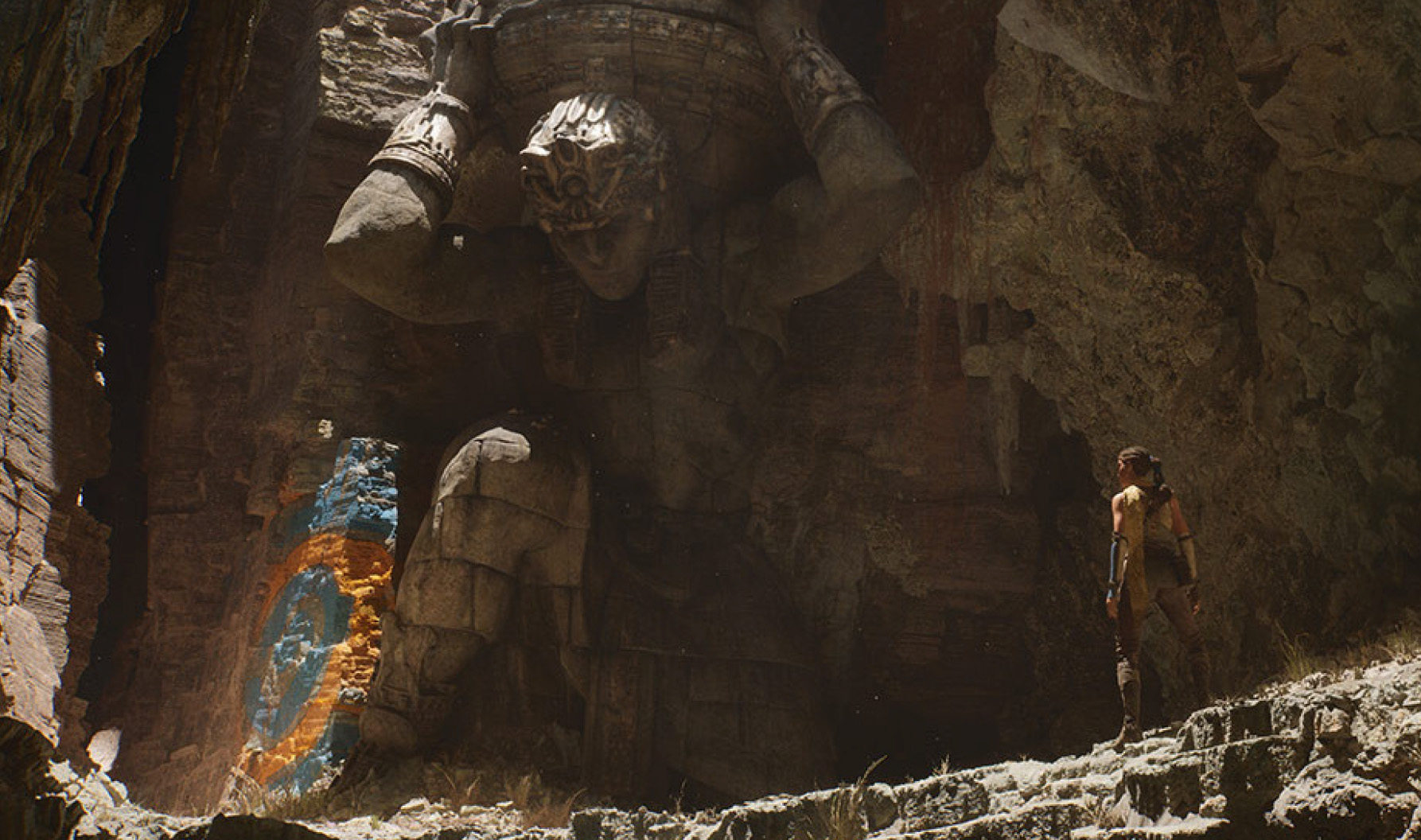 Maestría en Producción Virtual