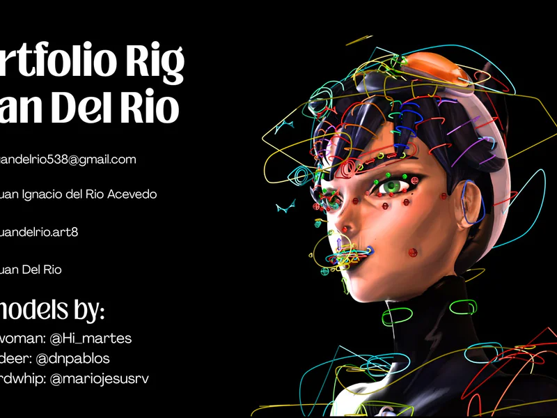 Proyecto Alumno Coco School