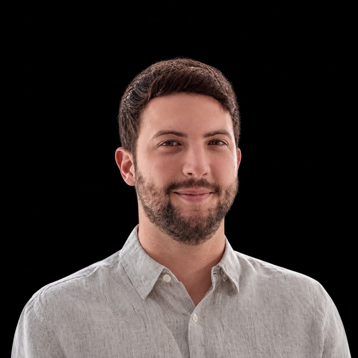 Rafael Zarza