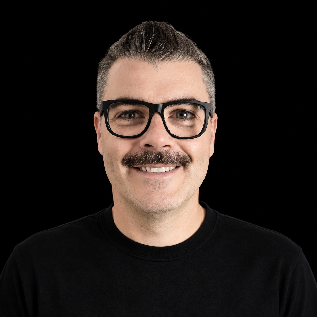José Manuel Noguera Pardo