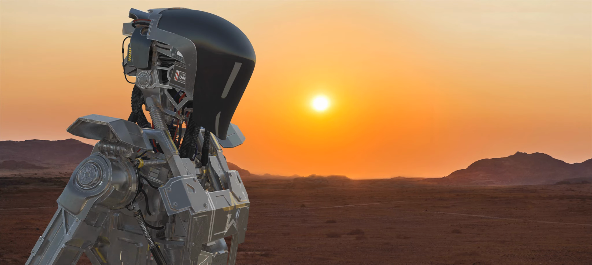 Proyecto de composición e iluminación, imagen 3 de 4. © Mabel Rodríguez.