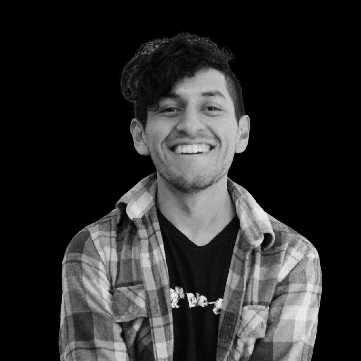 Gerardo Labana
