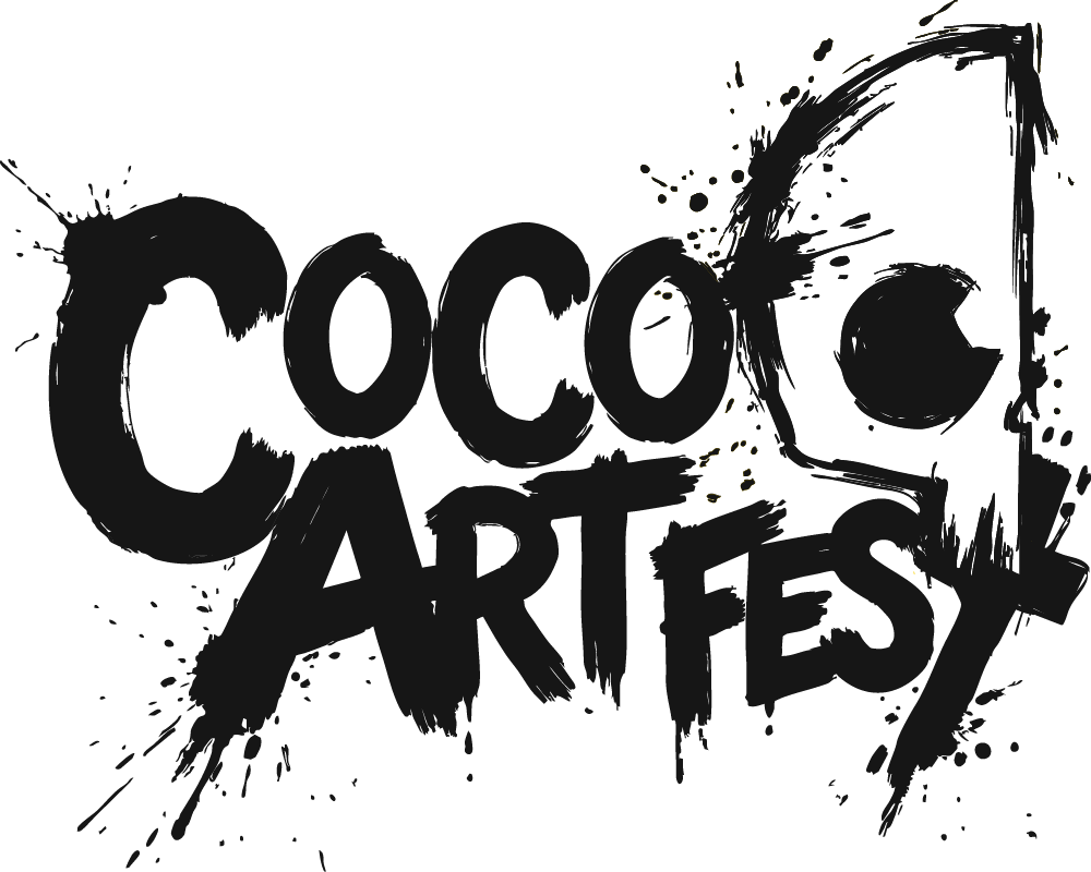 COCO ARTES