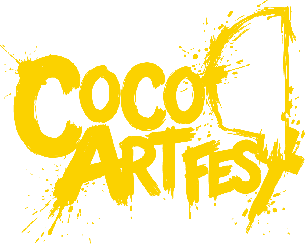COCO ARTES flash version