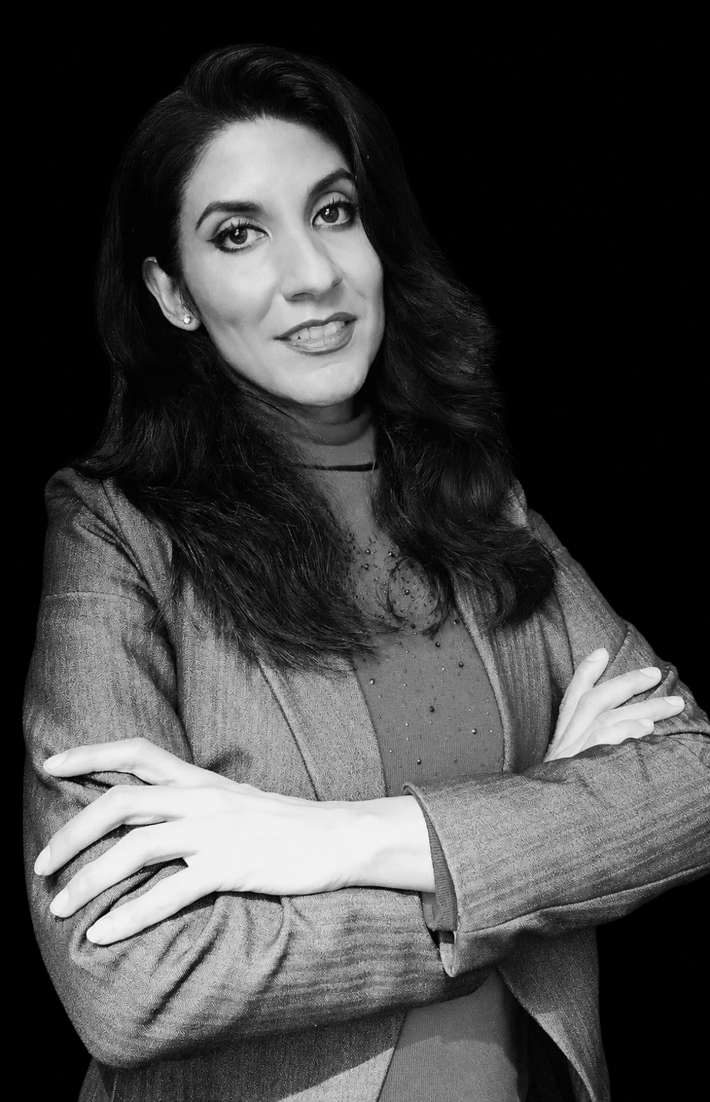 Marisol Corona