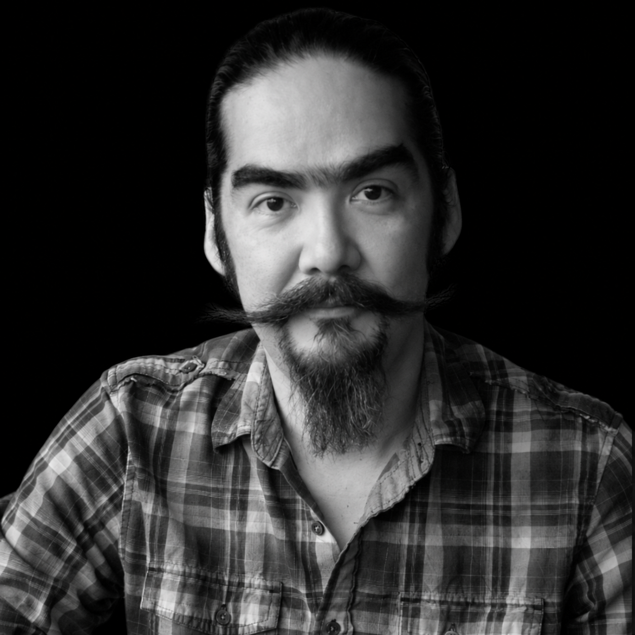 Raúl Campero