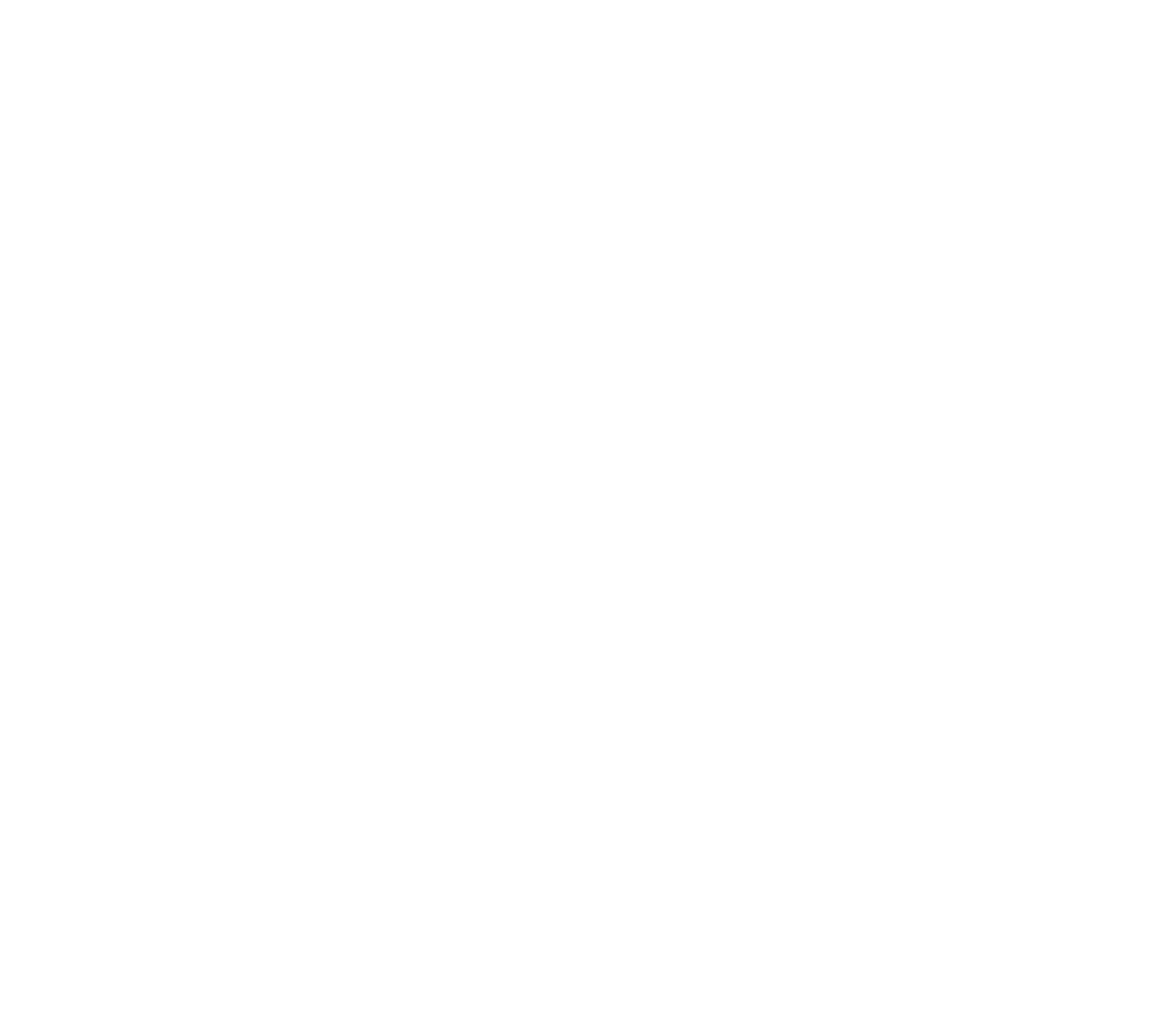 Sello oficial The Rookies Global School Rankings 2026