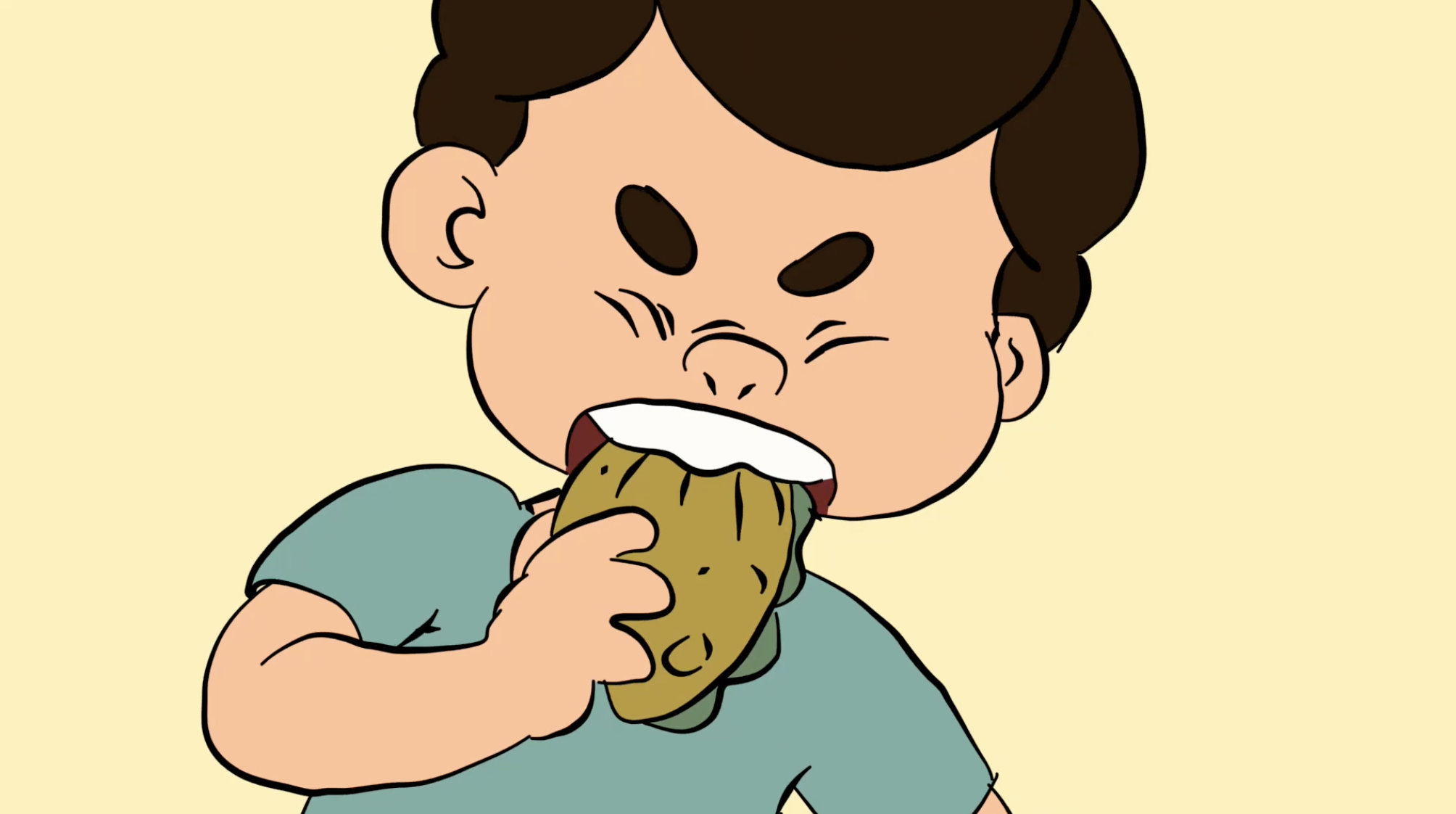 Maestría en Animación 2D